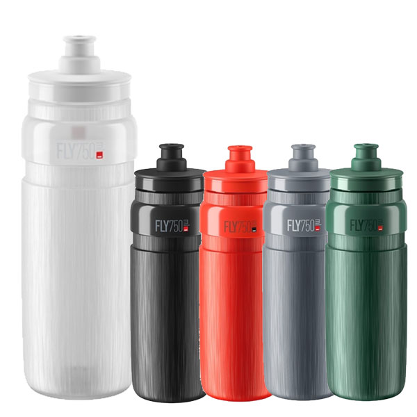 Tervis Up and Running エンブレムとグレーの蓋付きウォーターボトル、24 オンス、飲料 Tervis Up and Running Emblem and Water Bottle with Grey Lid, 24-Ounce, Beverage