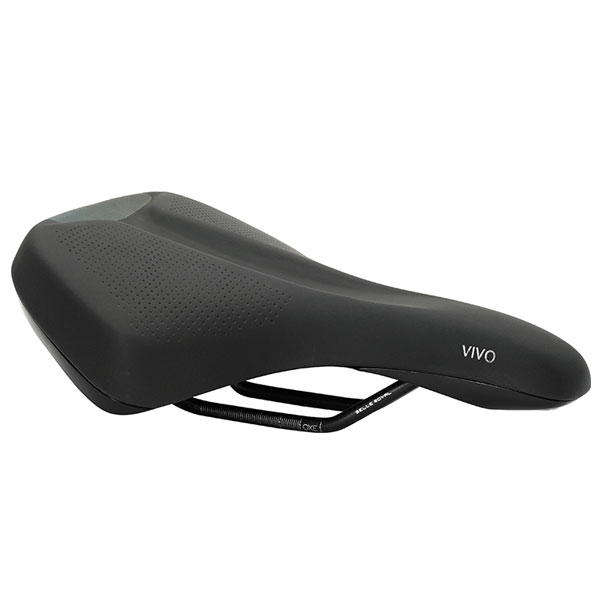 SELLE ROYAL  CLASSIC VIVO REFLECTIVE å C 90 ICS б ˥å 1406DRNA37823 ɥ ž ̵ ϰϽ