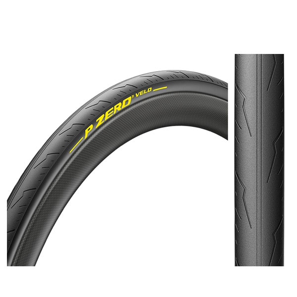 PIRELLI ԥ P ZERO VELO TUB  塼֥顼 25c 3605300 25-28 ž ̵ ϰϽ