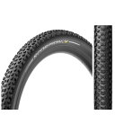 PIRELLI ピレリ SCORPION XC M MIXED TERRAIN 29x2.2 3704200 ProWALL スコーピオンXC タイヤ 自転車 送料無料 一部地域は除く