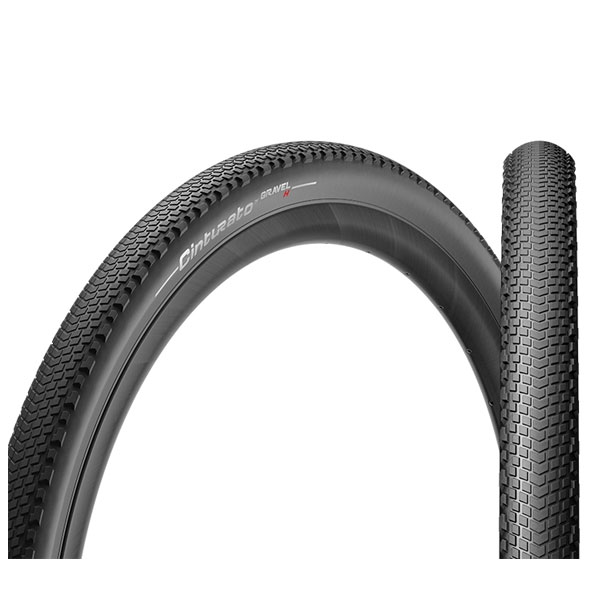 2{Zbg PIRELLI s CINTURATO GRAVEL H TLR 700x40c 3771100 `gD[g Ox `[uXfB ]  ꕔn͏