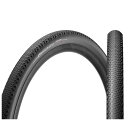 2{Zbg PIRELLI s CINTURATO GRAVEL H TLR 650bx45c 3771300 `gD[g Ox `[uXfB ]  ꕔn͏