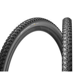 PIRELLI ピレリ CINTURATO GRAVEL M TLR 650bx45c 3771400 チントゥラート グラベル 自転車 送料無料 一部地域は除く