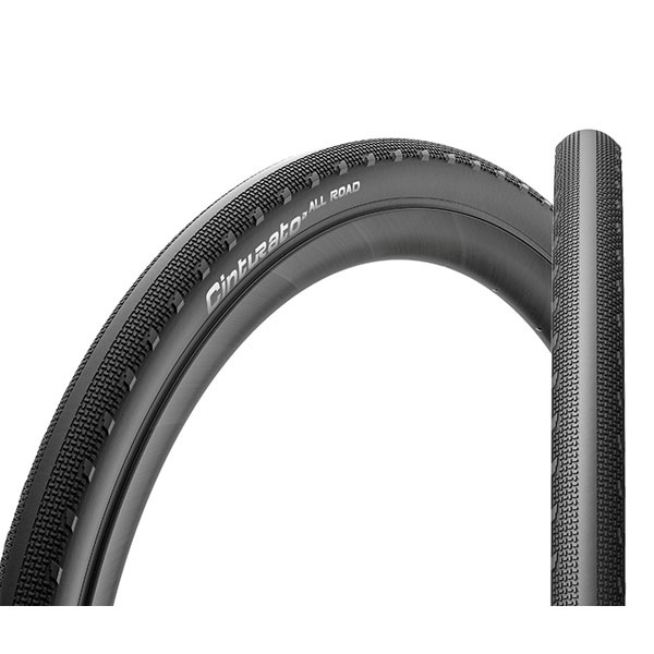 2{Zbg PIRELLI s CINTURATO ALL ROAD TLR 700x45c 4190400 `gD[g I[ [h ]  ꕔn͏