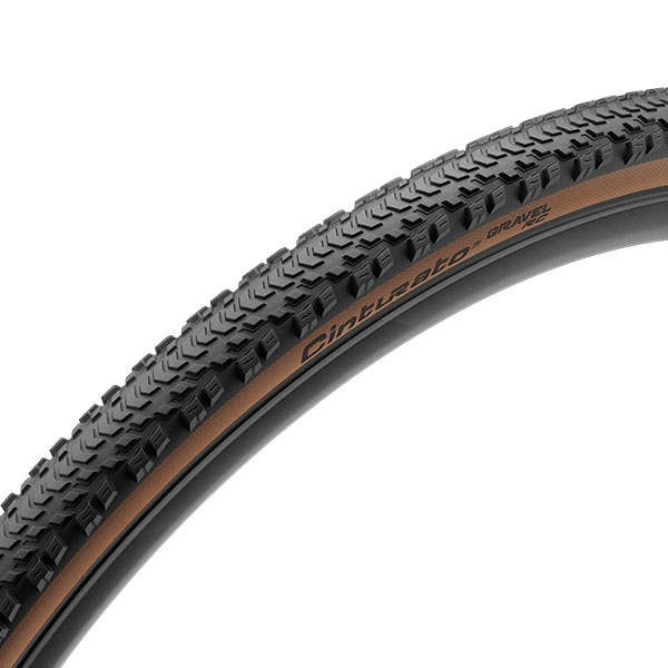 2ܥå PIRELLI ԥ CINTURATO GRAVEL RC CLASSIC TLR 700x45c 4216100 ȥ顼 ٥ RC 饷åǥ ̵ ϰϽ