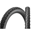 2本セット PIRELLI ピレリ SCORPION Trail S SOFT TERRAIN 29x2.4 4227200 ProWALL スコーピオン トレイル S タイヤ 自転車 送料無料 一部地域は除く