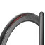 PIRELLI ԥ P ZERO RACE TT ԡ 졼 TT 㡼 700x26c 28c  ž ̵ ϰϽ