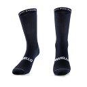 PINARELLO ピナレロ PERFORMANCE SOCKS パフォーマンスソックス メンズ ネイビー 自転車 ゆうパケット/ネコポス送料無料