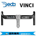 DEDA ELEMENTI nho[ VINCI B` hbvo[ 31.7 ]  ꕔn͏