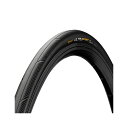 2本セット Continental タイヤ ULTRA SPORT 3 Black ウルトラスポーツ3 ブラック/ブラック 700x28C 自転車 送料無料 一部地域は除く