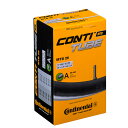 2本セット Continental チューブ MTB 26 47/559-62/559 A40 米式 40mm 自転車 送料無料 一部地域は除く