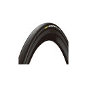 2本セット Continental タイヤ SPRINTER 28x22mm black-black スプリンター ブラック 自転車 送料無料 一部地域は除く