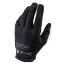 CHROME クローム JP200 CYCLING GLOVES 2.0 FLAT BLACK サイクリンググローブ 2.0 フラット ブラック 自転車 ゆうパケット/ネコポス送料無料