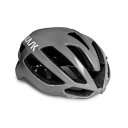 KASK JXN wbg PROTONE ICON vg[l ACR GREY O[ GRY ]  ꕔn͏