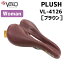 VELO ɥ PLUSH VL-4126 ֥饦 ž