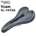 VELO サドル Voam VL-1475A 自転車