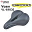 VELO ɥ Voam VL-6103E ž