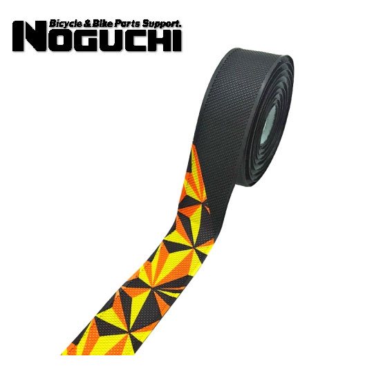 NOGUCHI mO` NBT-005 WIgbNo[e[v@IW/CG[ ]