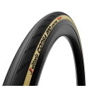 Vittoria BbgA CORSA PRO CONTROL RT v Rg[ Black/Para ubN/p  ꕔn͏