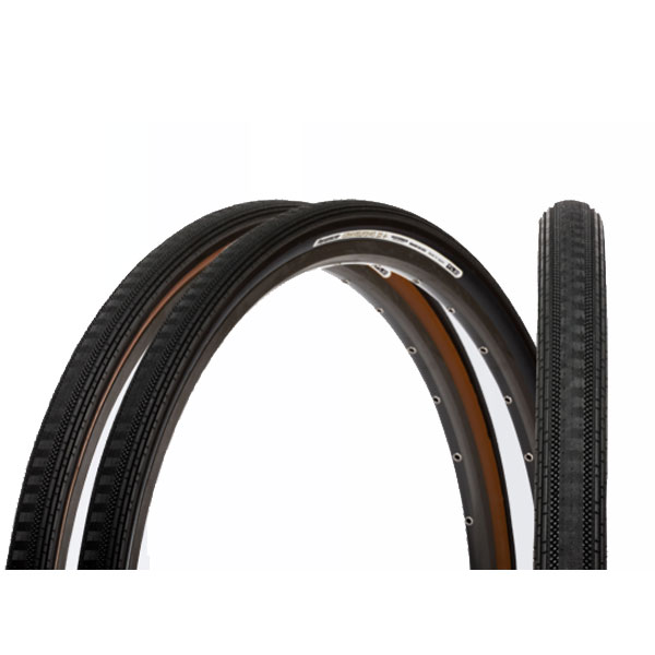 2ܥå Panaracer ѥʥ졼 GRAVELKING SS PLUS ߥåѥ TUBELESS READY / 70032C F732-GK-SS-P-B ̵ ϰϽ