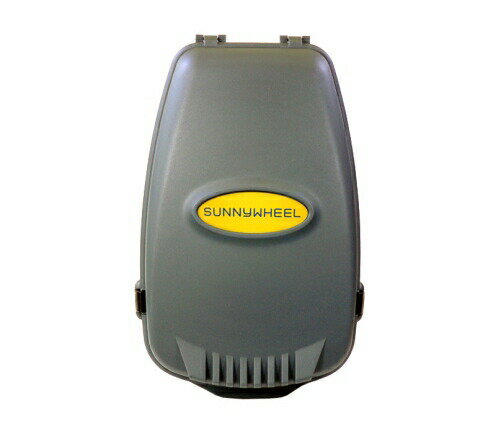 FLINGER ���̼��Ѽ������ꥢ�ܥå�����SW-906A