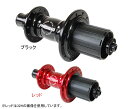 RIDEA fA HF1-R135/24 High Performance Hub nu ]  ꕔn܂