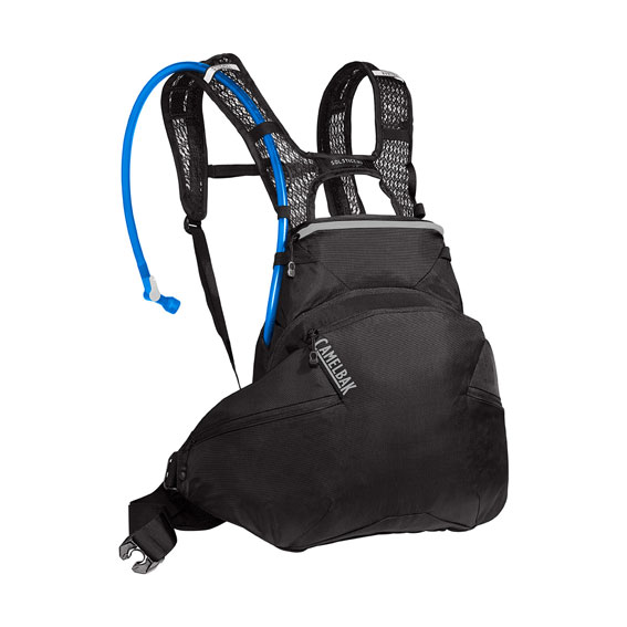 CAMELBAK LobN Skyline LR 10 XJCC EBYtBbg 10L nCh[VobN ]  ꕔn͏