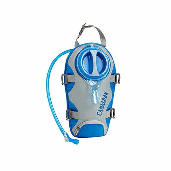 CAMELBAK LobN UnBottle A{g 2L nCh[VobN ]  ꕔn͏