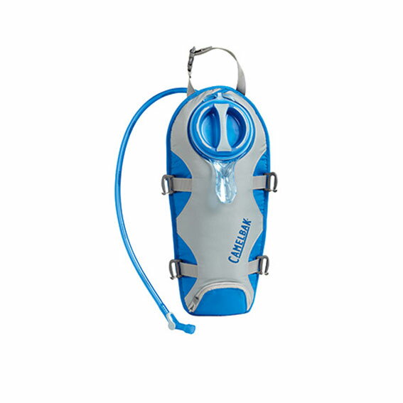 CAMELBAK LobN UnBottle A{g 3L nCh[VobN ]  ꕔn͏