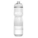 CAMELBAK キャメルバック ポディウムチル 0.7L 24OZ リクレクティブゴースト ボトル 自転車 送料無料 一部地域は除く