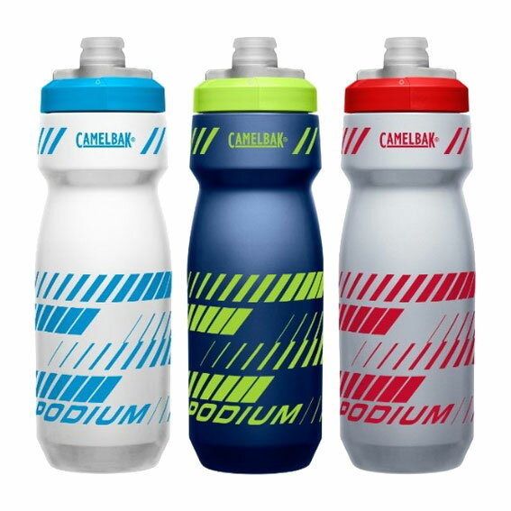 限定商品 CAMELBAK PODIUM LIMITED EDITION ポディウム リミテッドエデ ...