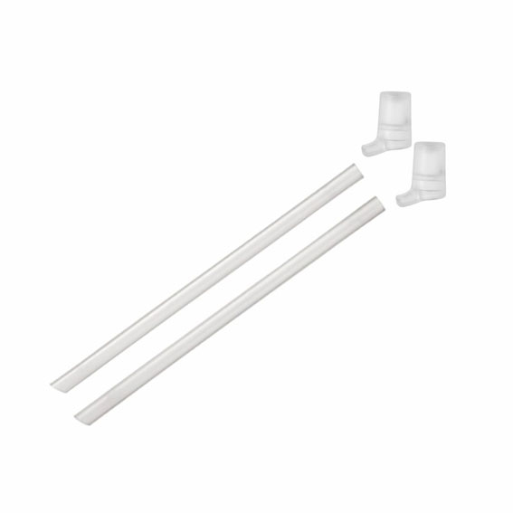 CAMELBAK キャメルバック EDDY+BITE VALVES＆STRAWS エディプラスバイト ...