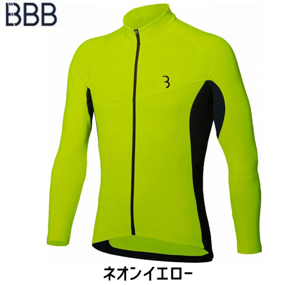 BBB TRANSITION JERSEY�ȥ�󥸥���� ���㡼�� BBW-237 ��ž�� ����̵�� �����ϰ�Ͻ���