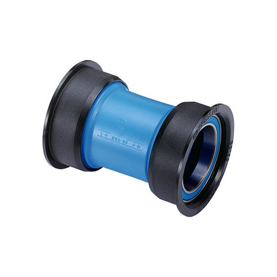 BBB ビービービー BOTTOMPRESS ボトムプレス BBO-01 ボトムブラケット 自転車 送料無料一部地域は除く(4)