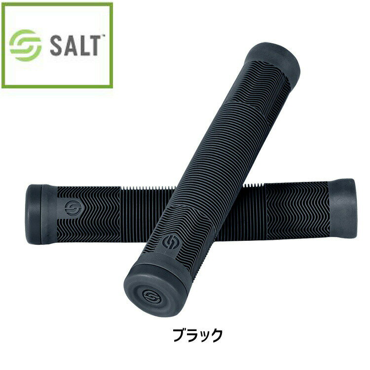 SALT ����� EX����å� �������å� ��ž�� ����̵�� �����ϰ�����