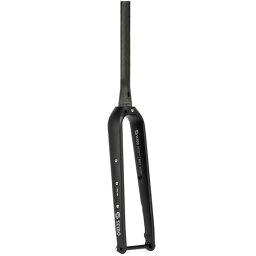 SEIDO セイド RGT GRAVEL FORK グラベル フォーク 自転車 送料無料 一部地域は除く