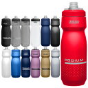 シマノプロ PROボトル600ml SHIMANO PRO