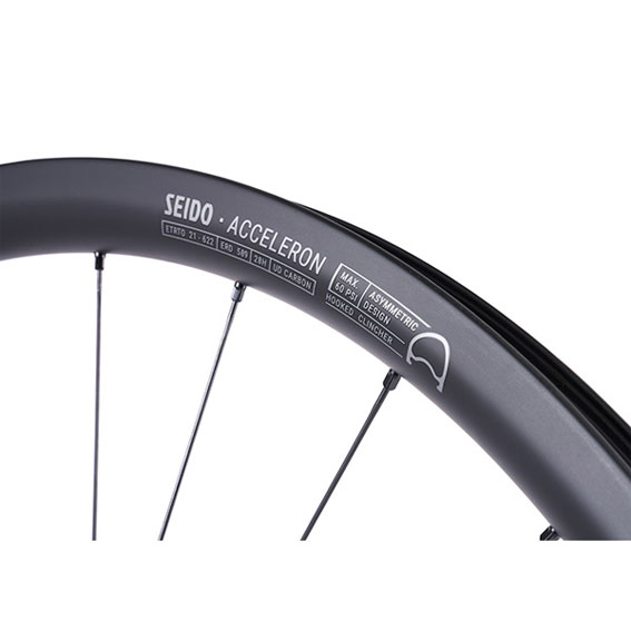 SEIDO ������ ACCELERON RIM ������������� ��ž�� ����̵�������ϰ�Ͻ���