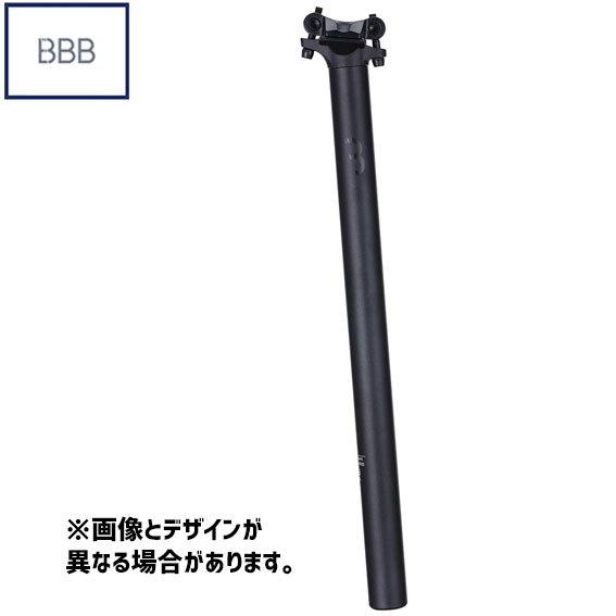 bsp20-other.jpg bsp20-other.jpg
