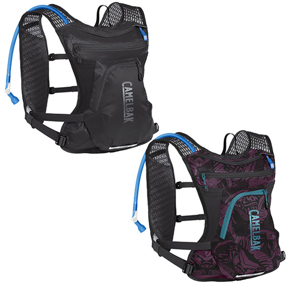 CAMELBAK LobN CHASE BIKE VEST 1.5L `F[XoCNxXg obNpbN ]  ꕔn͏