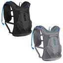 CAMELBAK LobN CHASE 8 VEST `F[X8xXg 8L U[o[obO ]  ꕔn͏