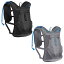 CAMELBAK Хå CHASE 8 VEST 8٥ 8L ꥶСХå ž ̵ ϰϽ