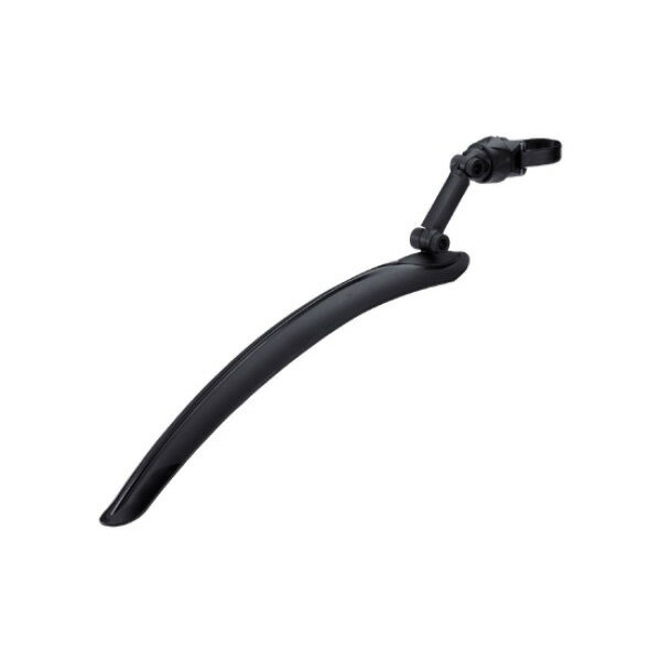 BBB ビービービー BFD-04 ロードキャッチャー2 リア 自転車 フェンダー 送料無料 一部地域は除く