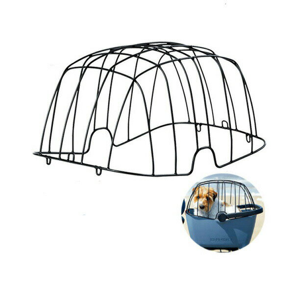 BASIL バジル SPACE FRAMES スペースフレーム BUDDY用 自転車 送料無料 一部地域は除く