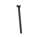 BBB ビービービー スカイスクレイパー BSP-20 φ27.0 x 400mm φ27.2 x 400mm シートポスト 自転車 送料無料 一部地域は除く(4)