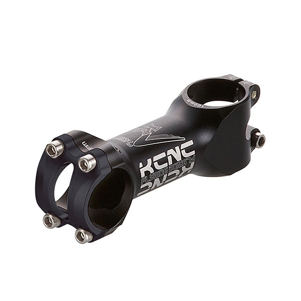 KCNC ケーシーエヌシー FLY RIDE フライライド 26.0mm ステム 自転車 送料無料 一部地域は除く