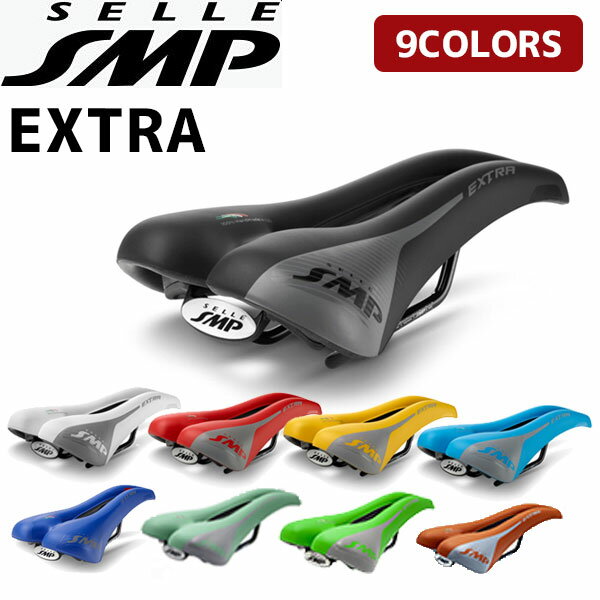 SELLE SMP EXTRA ȥ ž ȥ꡼ɥ