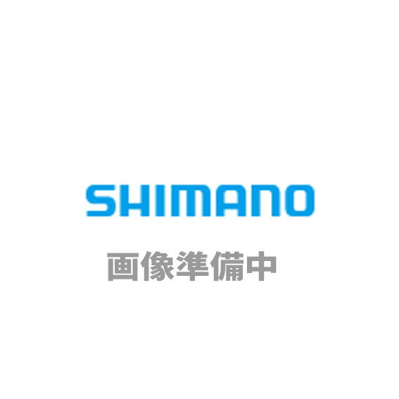 SHIMANO ޥ FC-M311 󥬡 42T Y1J412000 ž ̵ ϰϽ