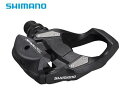 シマノ SHIMANO ペダル PD-RS500 SPD-SL 自転車