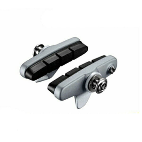 SHIMANO V}m BR-5800p R55C4 J[gbWV[Zbg Vo[ Y88T98040 ] 䂤pPbg/lR|X